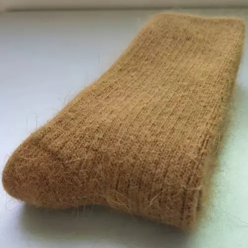 Kaki