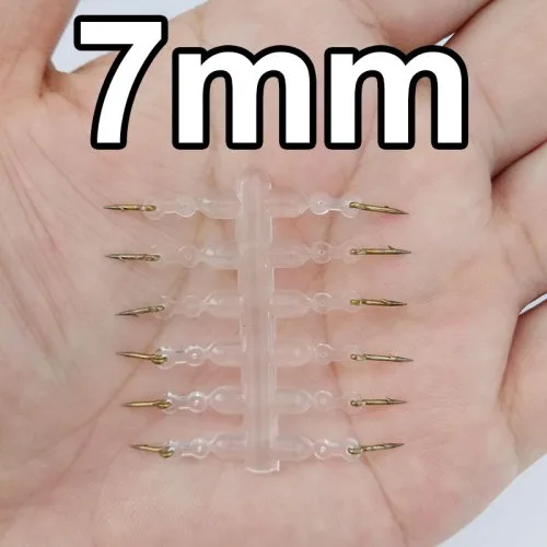 Vue 5 du produit