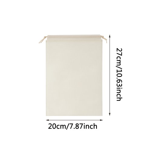Vue 6 du produit