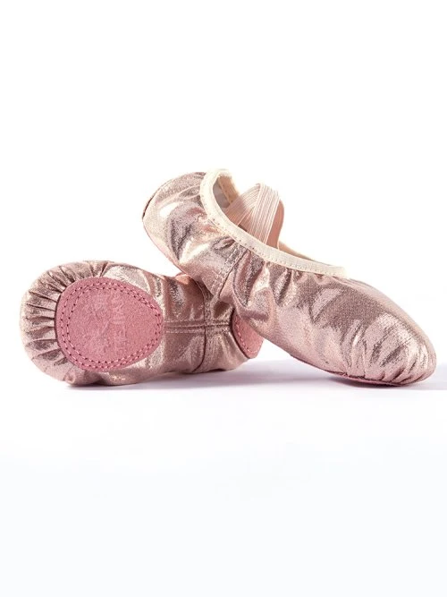 Roze