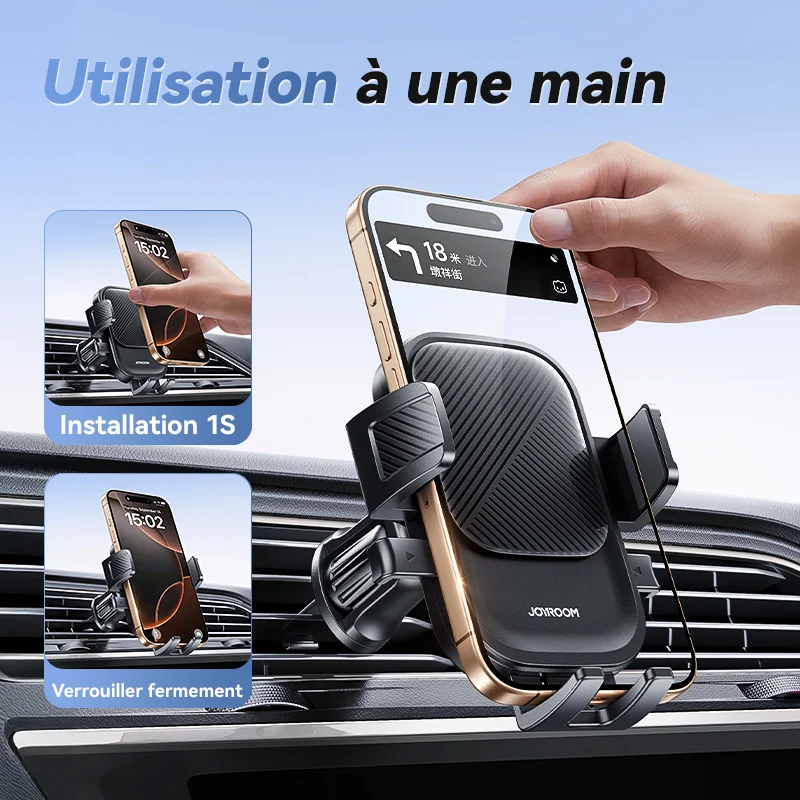 Vue 5 du produit