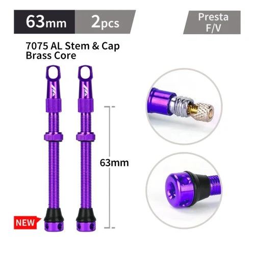 63MM-lila