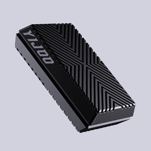Vue 7 du produit