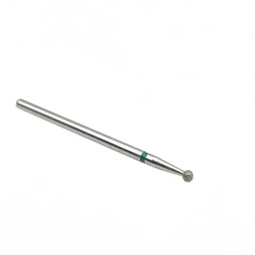 30-CD23