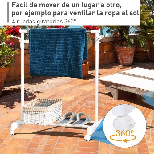 Vue 2 du produit