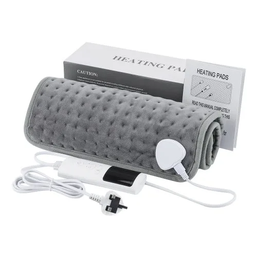 UK enchufe 220V
