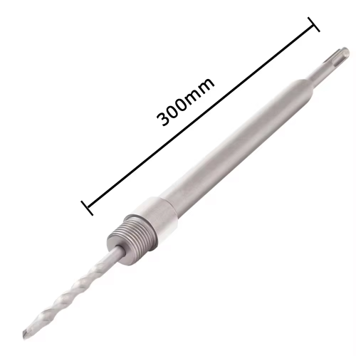 Vue 26 du produit