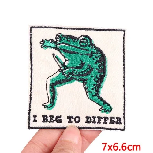 PE12388CT