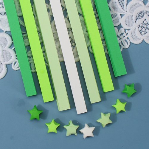 Vue 7 du produit