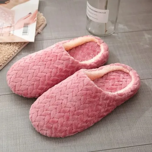 Vue 4 du produit
