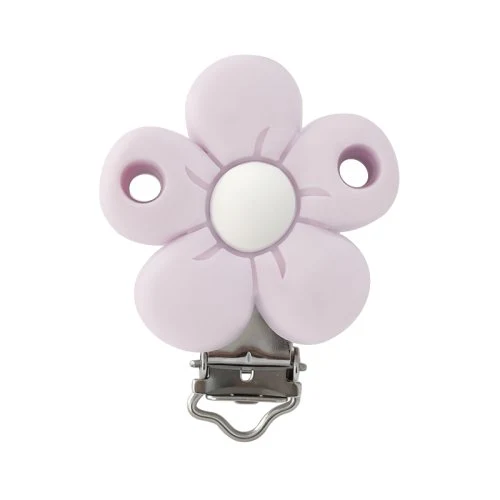 3pcs Clip