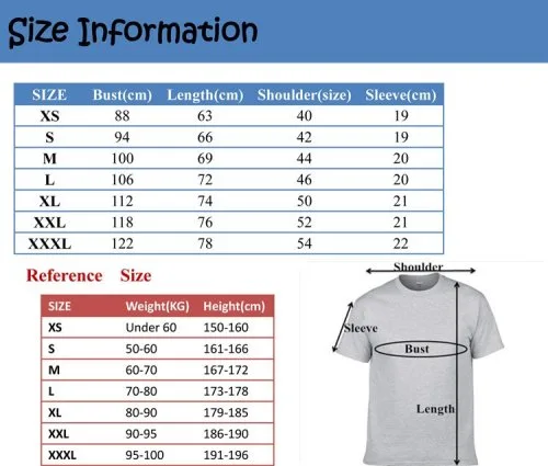 Vue 7 du produit