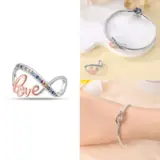 Vue 10 du produit