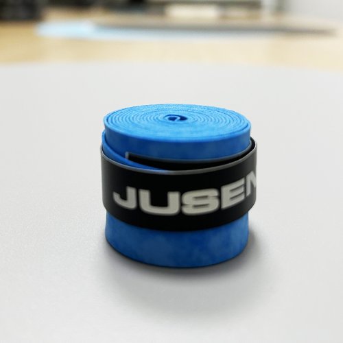 Vue 5 du produit