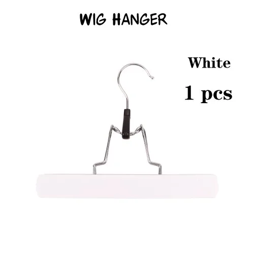 Bianco 1pcs