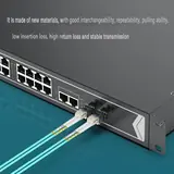 Vue 6 du produit