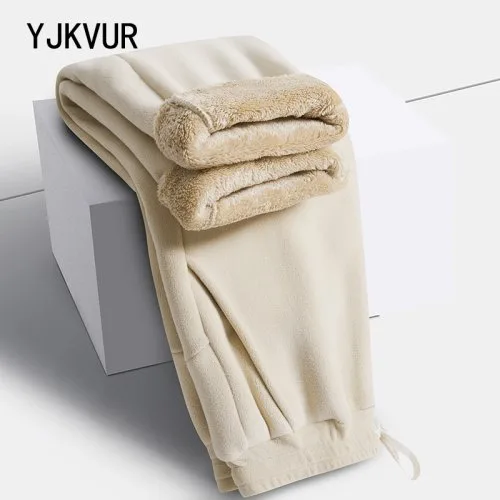 Vue 2 du produit