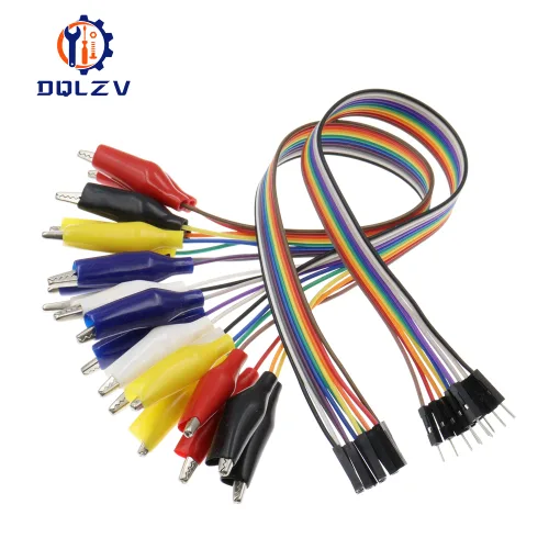 Vue 2 du produit