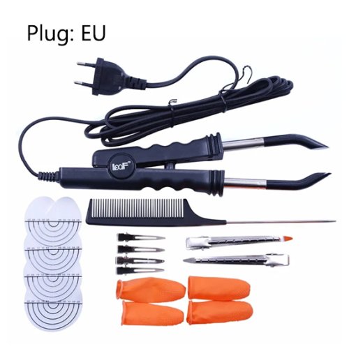 Vue 9 du produit