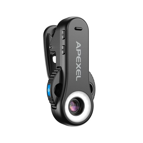 Vue 7 du produit