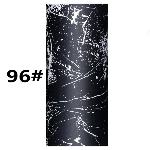 WL96