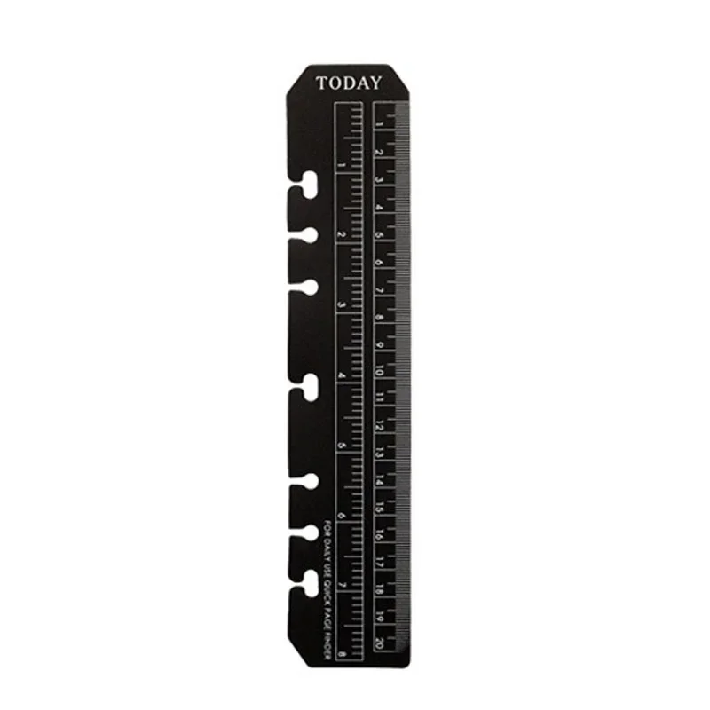 Vue 8 du produit
