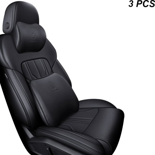 Vue 34 du produit