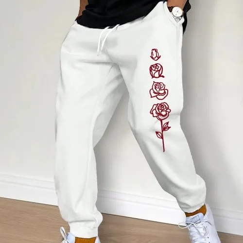 WEISS