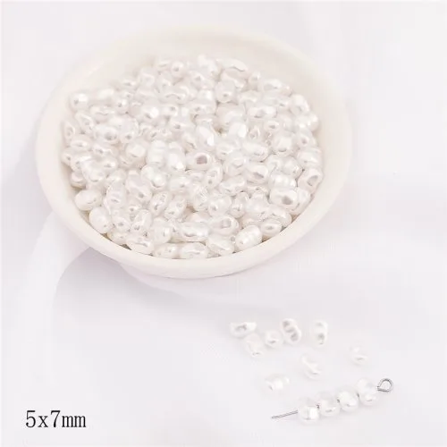 20PCS