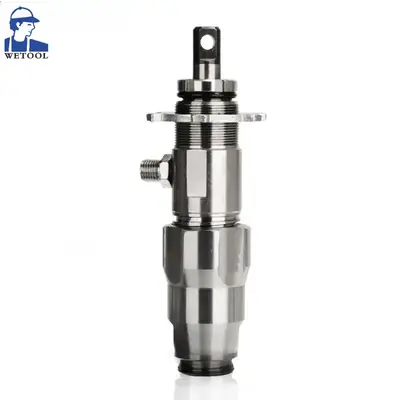 Image de Pompe de Pulvérisation Sans Air - Accessoires Pro 246428