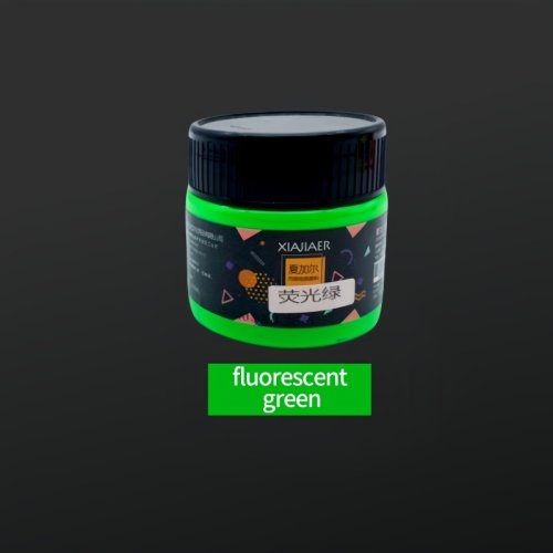 Vue 8 du produit