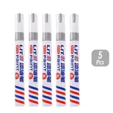 Vue 34 du produit