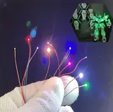 Vue 7 du produit