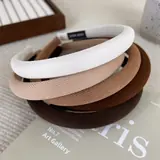 Vue 4 du produit