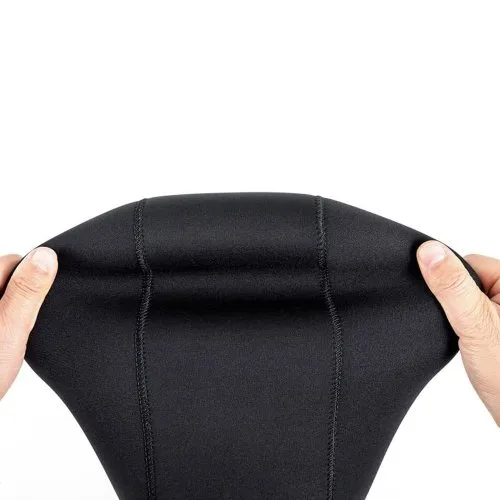 Vue 4 du produit