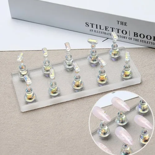 10pcs set