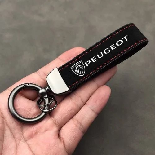 Vue 3 du produit