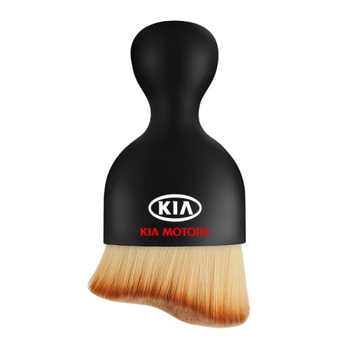 Vue 8 du produit