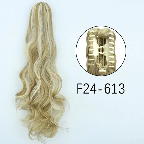 W-F24-613