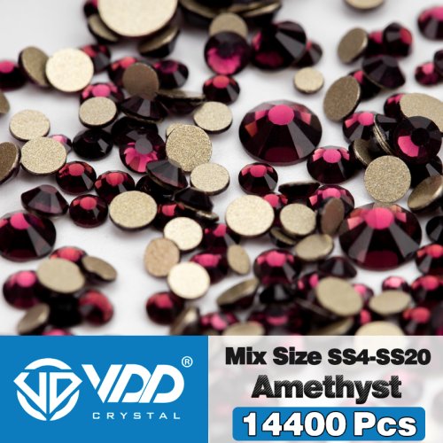 Vue 45 du produit