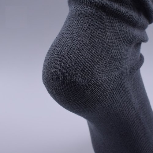Vue 3 du produit