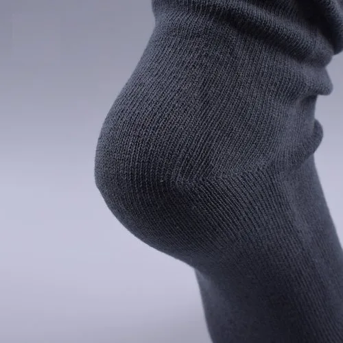 Vue 4 du produit