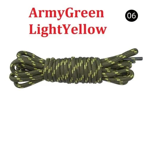 6ArmyGrenn tYellow