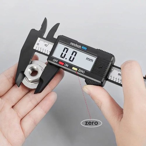 Vue 6 du produit