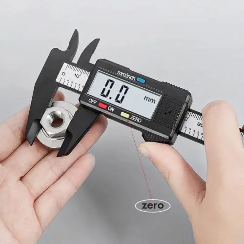 Vue 7 du produit