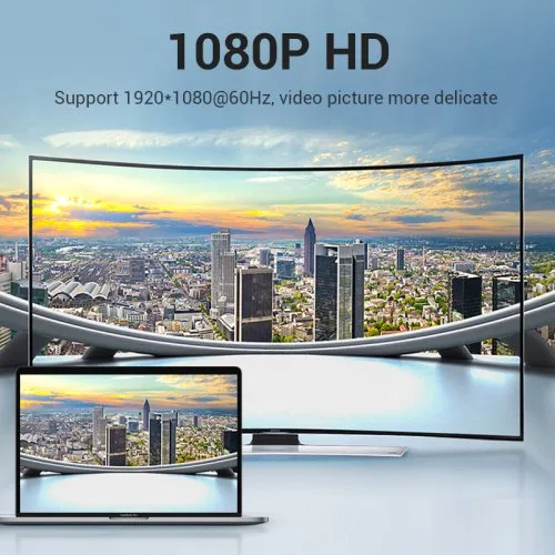 Vue 5 du produit
