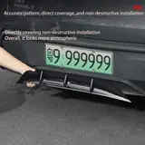Vue 4 du produit