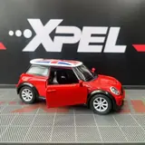 Vue 5 du produit