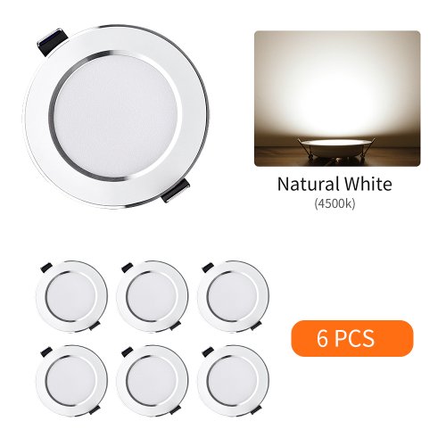 Vue 10 du produit