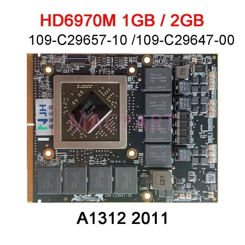 Vue 7 du produit
